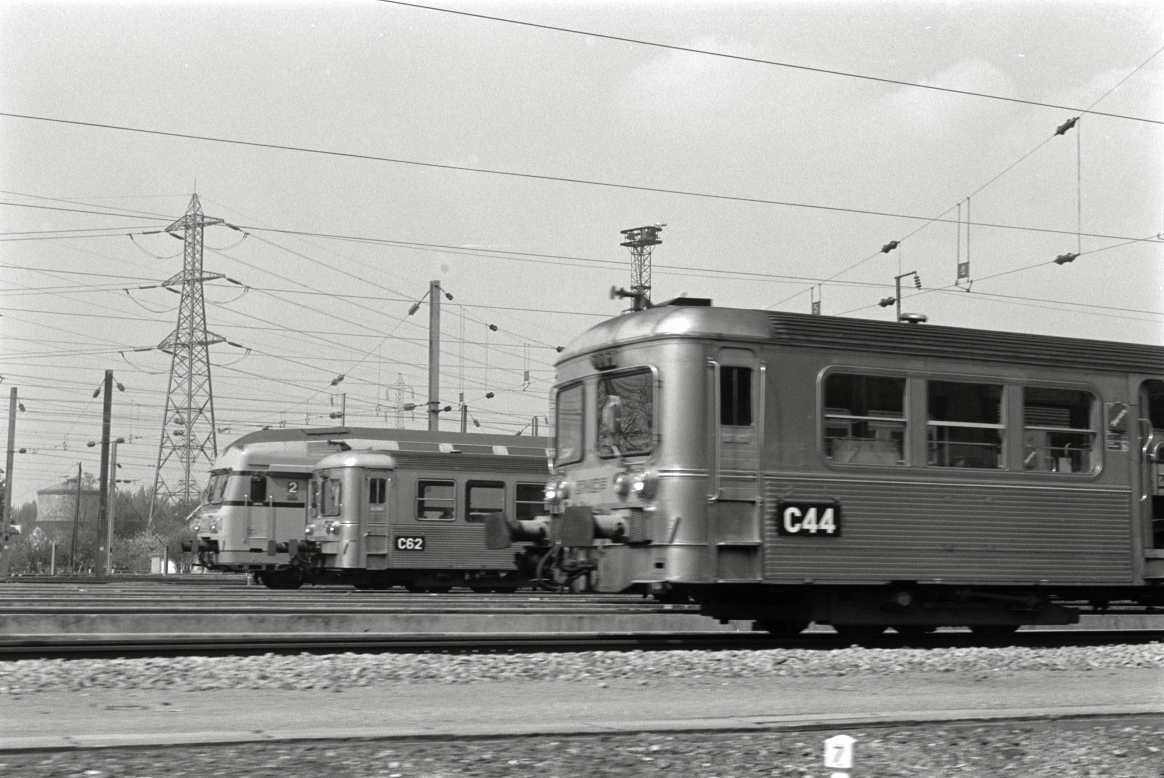 AHP F1993 04 001 sc240903 img23 NLP